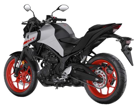 Yamaha Mt Specifications Images Price Review Newcarbike