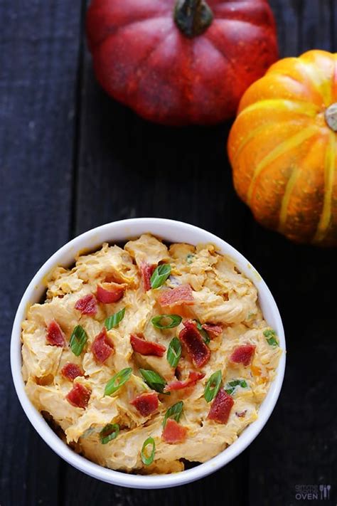 50 Savory Pumpkin Recipes Rachel Cooks®