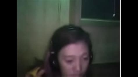 Filipino Lady Sex On Webcam Xhamster Gold
