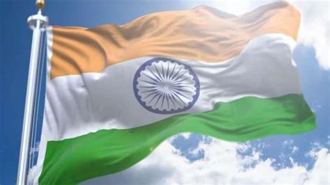 Independence Day 2023 Know History Importance And Its Significance