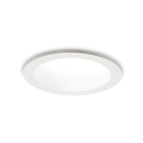 Ideal Lux Basic Fi Accent W K