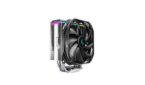 AS500 - DeepCool