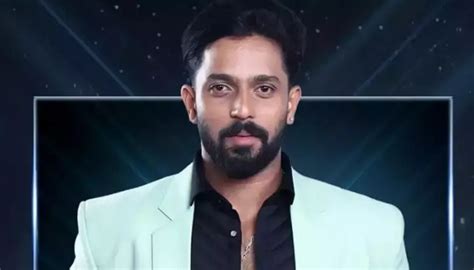 Bigg Boss Kannada Season 10 Winner Karthik Mahesh ಬಿಗ್‌ ಬಾಸ್‌ ಕನ್ನಡ