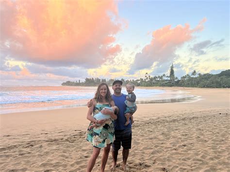 Anonib Hawaii: Is It As Amazing As Everyone Says? Image 19