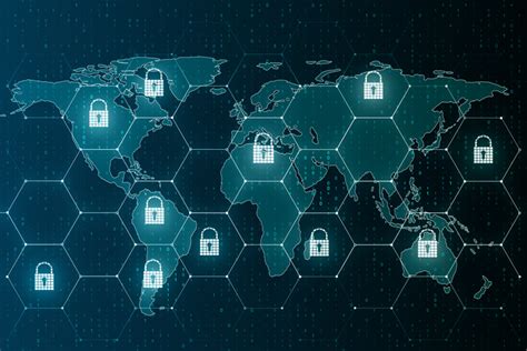 10 Strictest Data Privacy Laws By Country In 2022 Techopedia