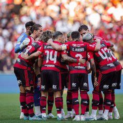 Marquinhos Tudo Pelo Flamengo On Twitter Prov Vel Flamengo Matheus