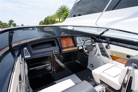 2013 Riva Iseo Cruiser For Sale YachtWorld