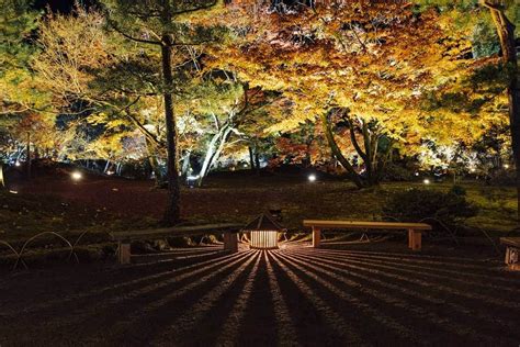 京都いいとこフォトさんのインスタグラム写真 京都いいとこフォトinstagram「 春と秋のみ特別公開される天龍寺の塔頭寺院、宝厳院