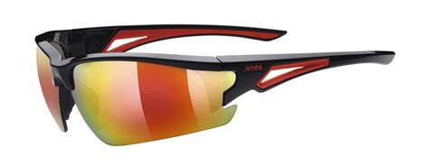 Sport Sunglasses Png Image Transparent Hq Png Download Freepngimg