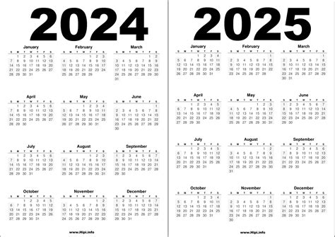 Disd Calendar 2024 2025 - Anica Shannen