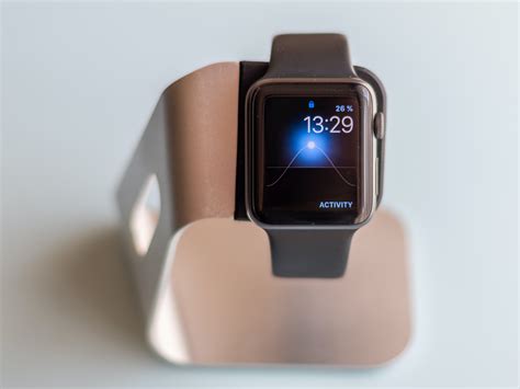 Novedades Apple Watch Series 6 Flash Sales Fabricadascasas