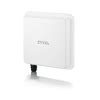 Zyxel Fwa Router Inal Mbrico Multi Gigabit Ethernet Doble Banda