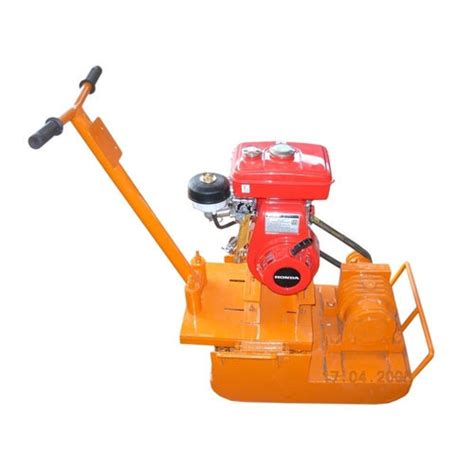 compact machine  ahmedabad ab gujarat