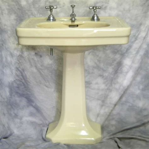 The Period Bath Supply Company A Division Of Historic Houseparts Inc