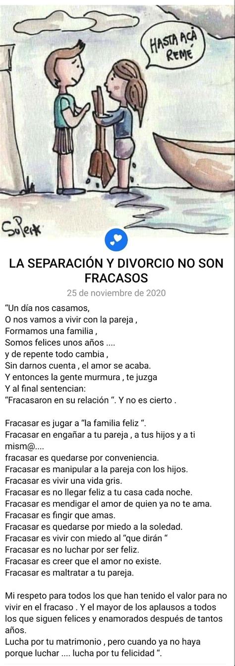 Pin De Yolanda Cervantes En Hijos En Frases Lecciones De Vida