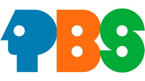 Pbs Logo Logo Zeichen Emblem Symbol Geschichte Und Bedeutung