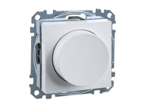 Eibmarkt Dimmer Flush Mounted Va Wde