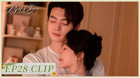 Ep Clip I Wanted To See You Best Choice Ever Eng Sub