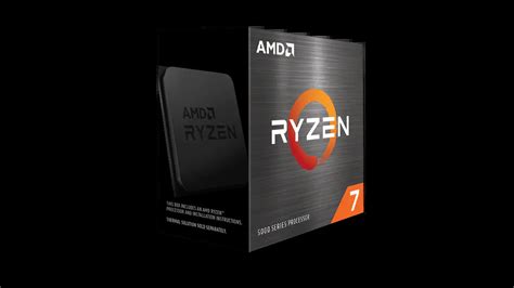 Ryzen 7 5800x Rx 6700 Xt Bottleneck Benchmarks Analysis 2024