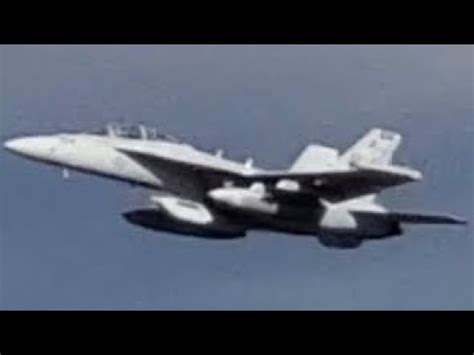 Us Navy Boeing Ea G Growlers Vaq Star Warriors Takeoff From