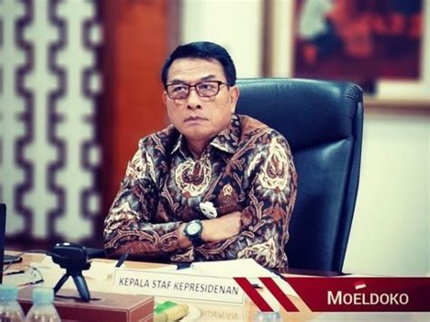 profil moeldoko  gatot nurmantyo sama sama mantan panglima tni tagar