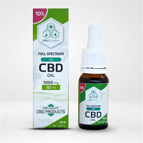 marihuana medicinal beneficios  usos terapeuticos