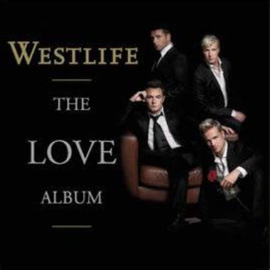 Westlife Nothing S Gonna Change My Love For You Gtp