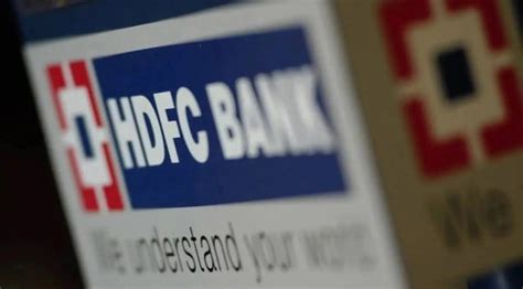 Hdfc Hdfc Bank Merger Effective From July 1 Says Chairman Deepak