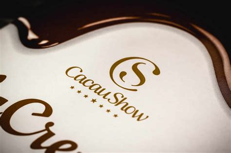 Quanto Custa Uma Franquia Da Cacau Show Veja Opções E Valores