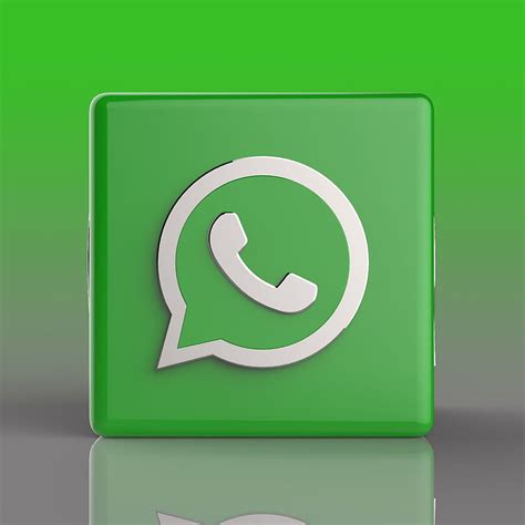 Whatsapp Logo Hop Digital Background New Background Whatsapp