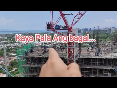 Dagdag Kaalaman Sa Pagpapagawa Ng Bahay O Building YouTube