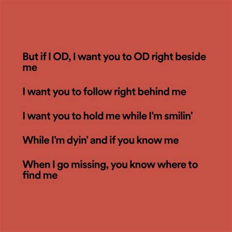 The Weeknd Faith Lyrics Lyrics The Weeknd Faith