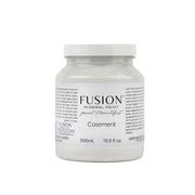 Fusion Mineral Paint Casement | Lost & Found's Online Store