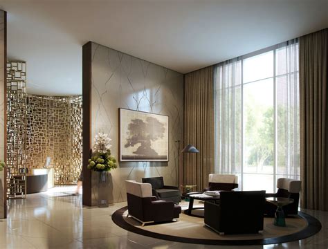 Four Seasons Private Residences | Studio U+A