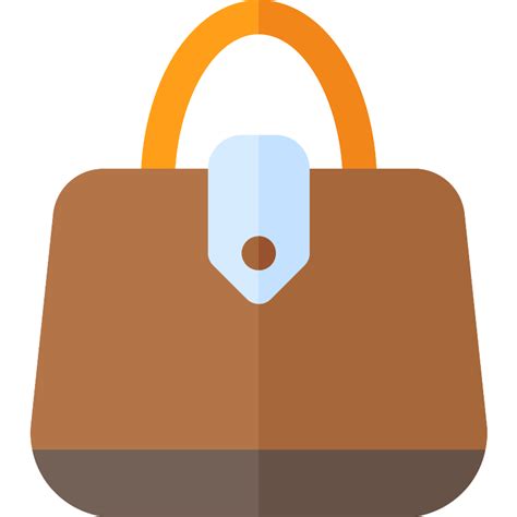 Handbag Vector Svg Icon Svg Repo