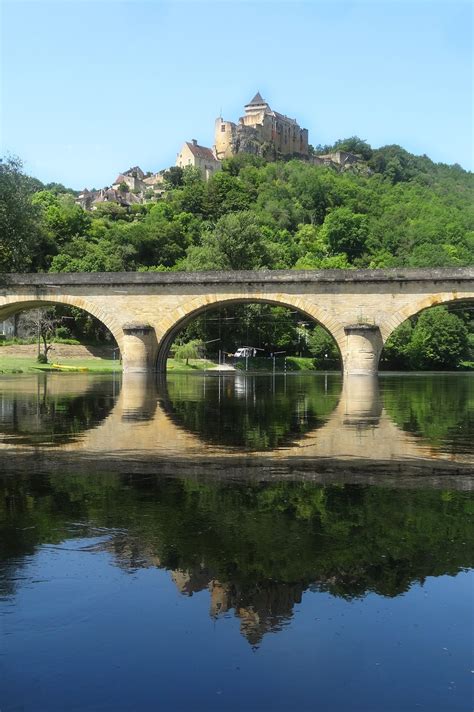 Dordogne Fleuve Vallée Photo gratuite sur Pixabay Pixabay