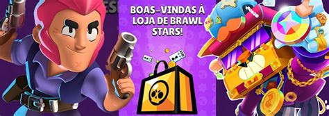 Guia de como subir troféus no Brawl Stars As melhores Dicas