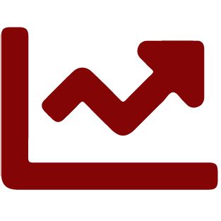 risk  return metrics recipe investing