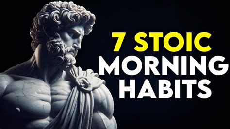 Habits That Make You Weak Transforming Weakness Into Strength