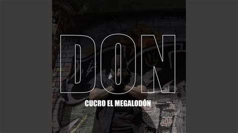 Don - YouTube
