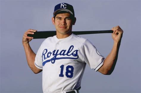 Johnny Damon Net Worth Celebrity Net Worth