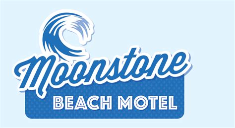 Moonstone Beach Motel