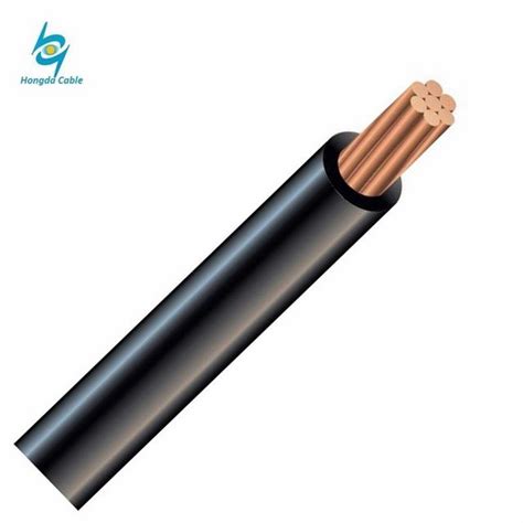 Mm Mm Mm Mm Mm Stranded Copper Pvc Bv Bvr Building Electric