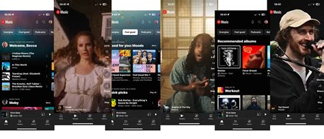 Youtube Music Review No Doubt Its Gaining On Spotify So Is It Time