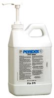 3M™ Peridex™ Chlorhexidine Gluconate 0.12% Oral Rinse 64oz Bottle with Pump | shop.benco.com