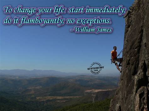 Quotes About God Changing Your Life Quotesgram