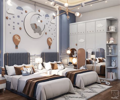 Kids Room Design Artofit