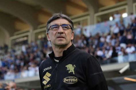 Chi Ivan Juric Il Nuovo Allenatore Della Roma Dopo Lesonero Di De