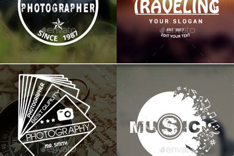 School Badge Designs & Templates || Free & Premium Templates