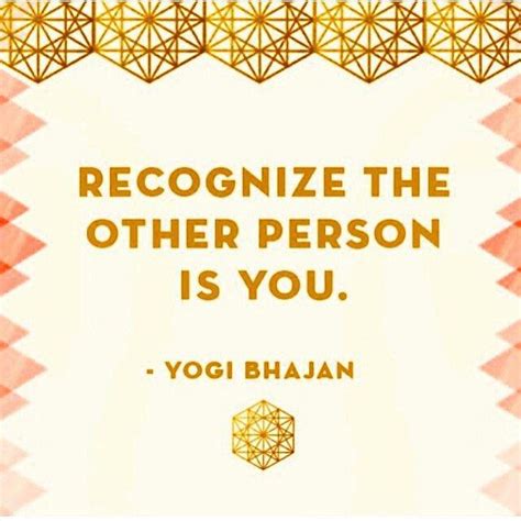 Instagram Gabrielle Bernstein Yogi Bhajan Twin Souls Positive